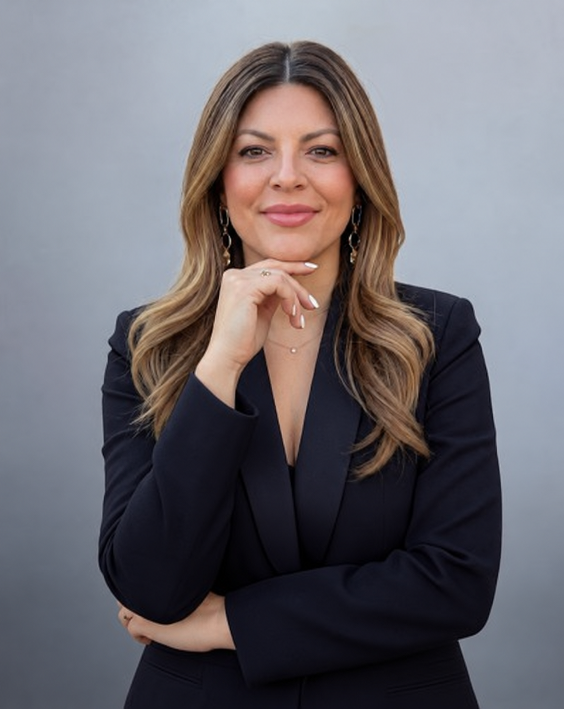 Cecilia Román