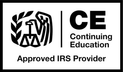 IRS_CE